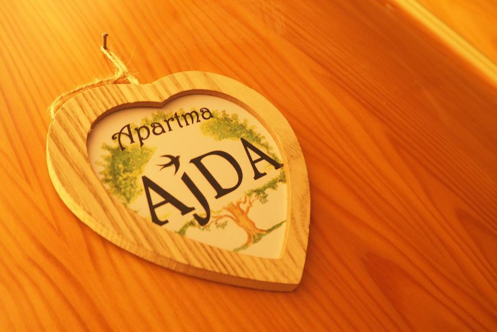 Apartment Ajda ボヴェツ エクステリア 写真
